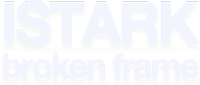 Nova Logo